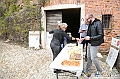 VBS_7437 - Mostra 'Albissola-Monteu Roero. Collezione piatti d'arte e antichi vasi da farmacia